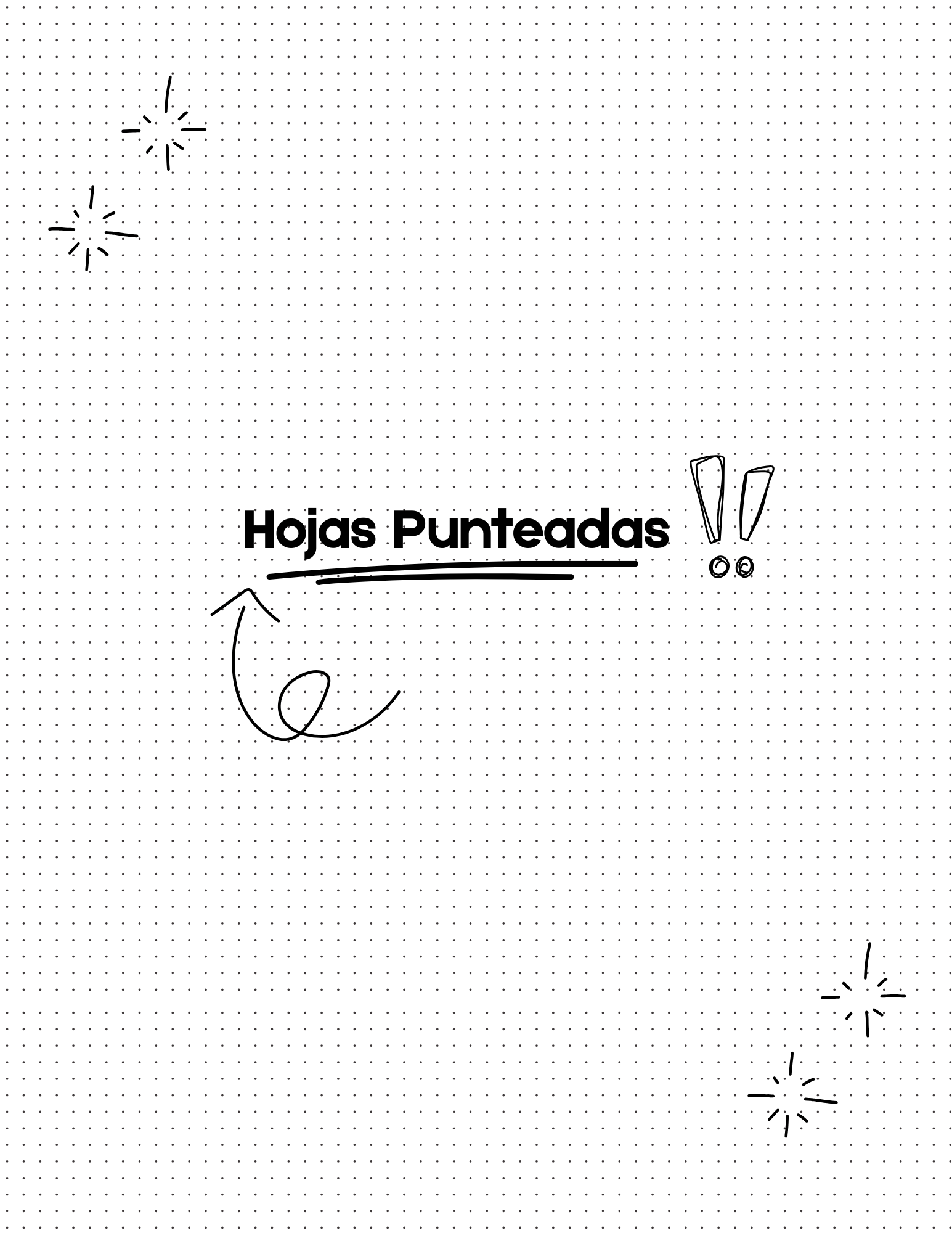 Cuaderno Frame Wall B6