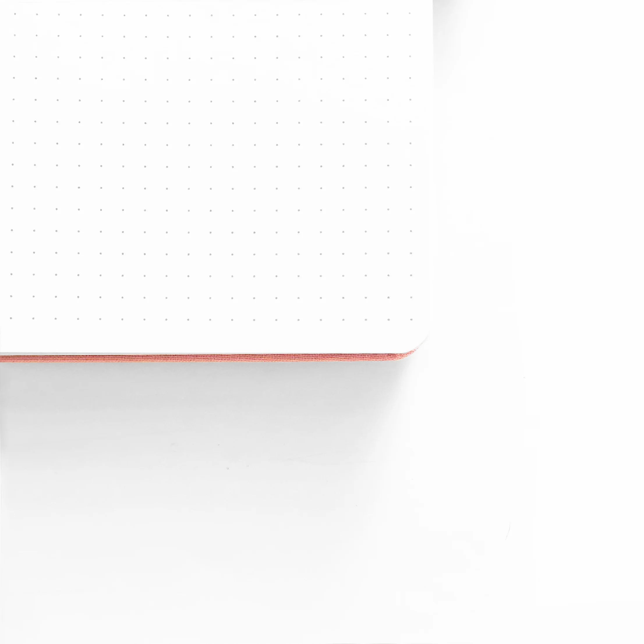 Cuaderno Frame Wall B6