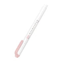 Resaltador de texto Mildliner Rosa Pálido