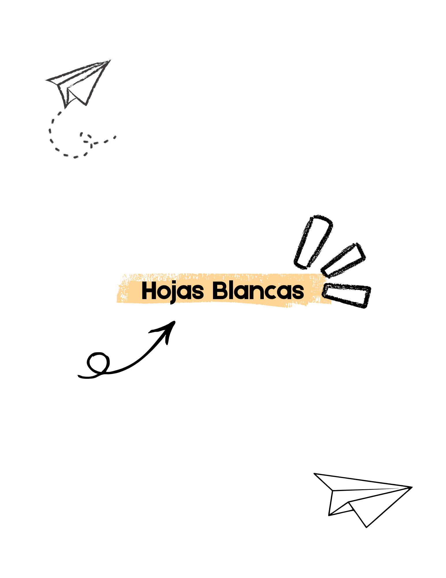 Field Notes Flora