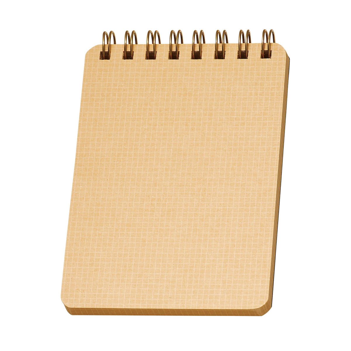 Libretas Kleid Kraft -Diferentes Colores a Escoger