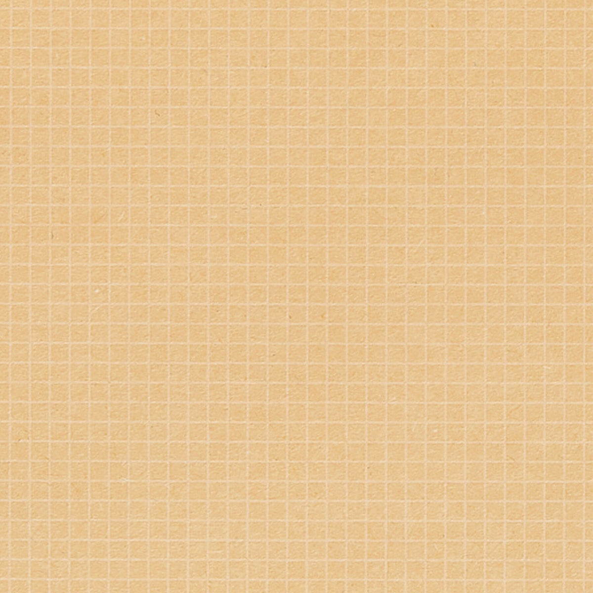 Libretas Kleid Kraft -Diferentes Colores a Escoger