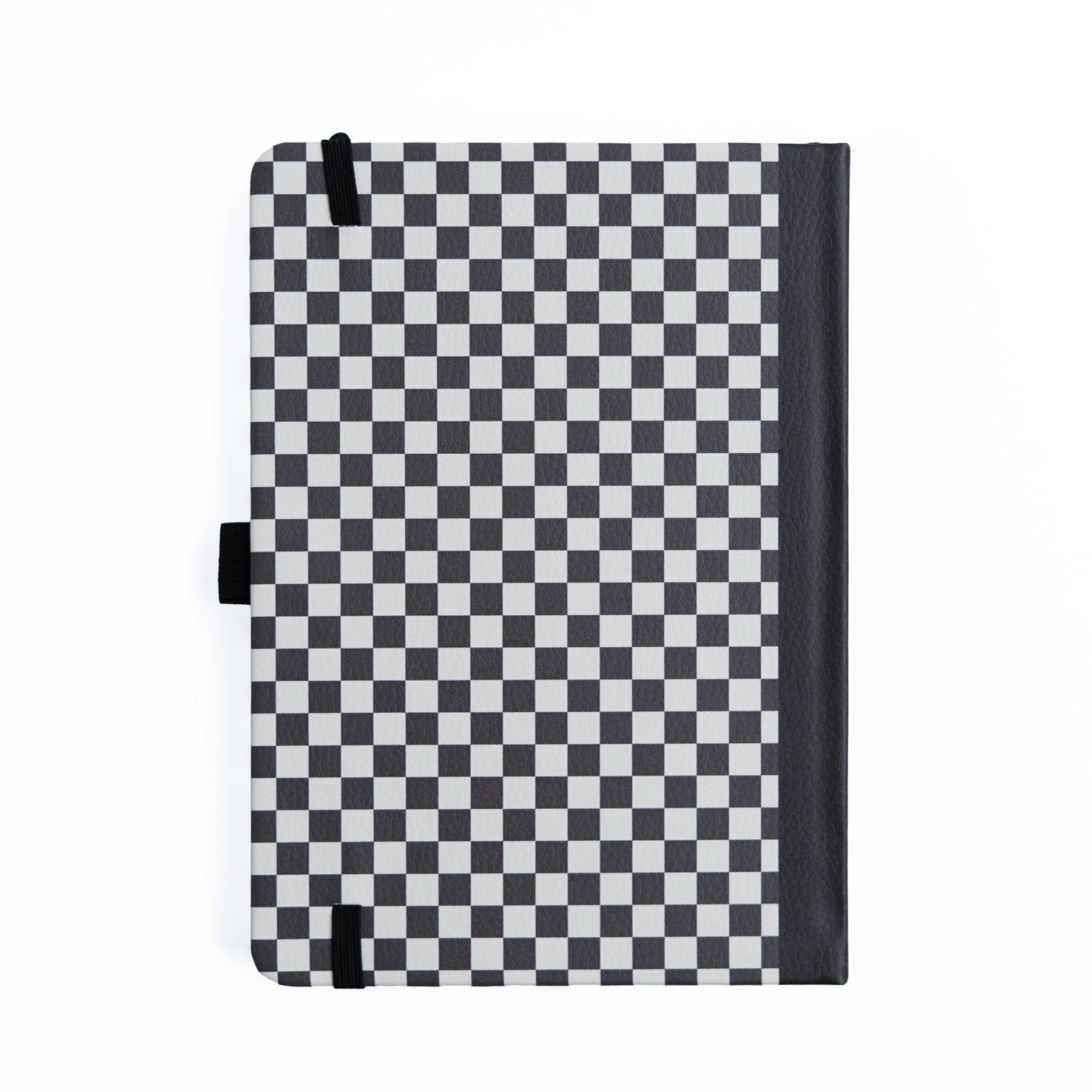 Cuaderno Nostalgia Archer & Olive