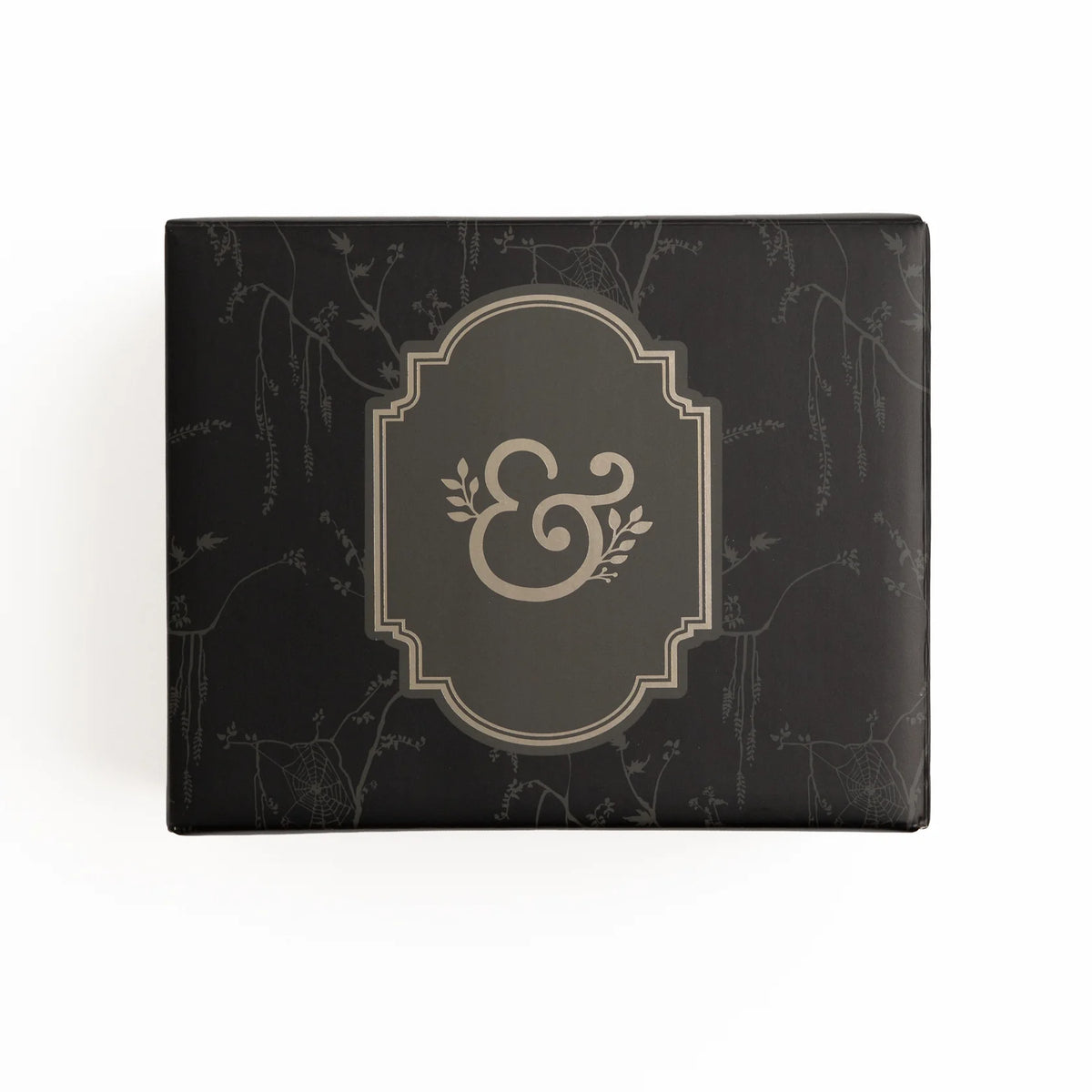 Taza Mystic Magic