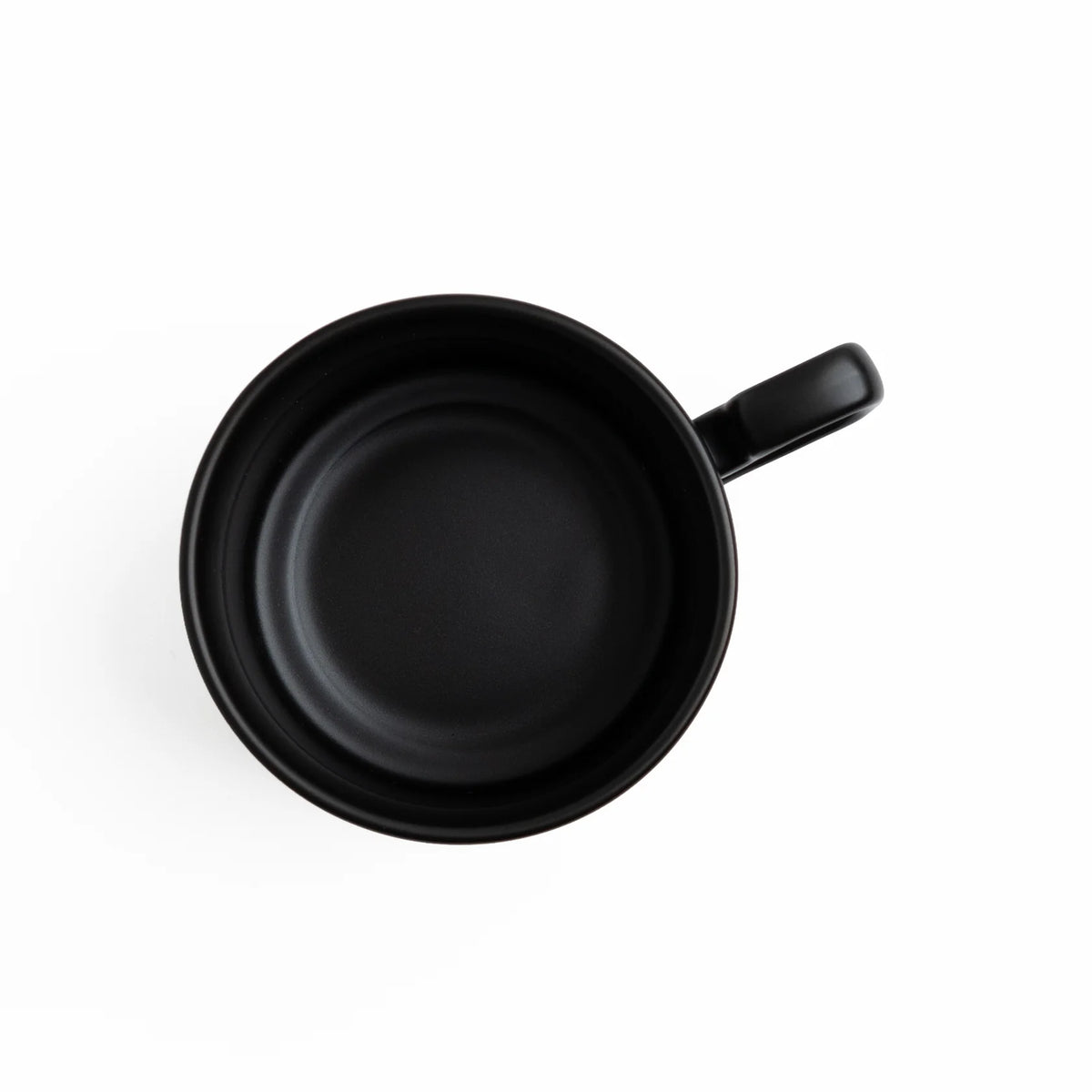 Taza Mystic Magic