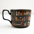 Taza Mystic Magic