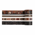 Apothecary Shelf Washi Tape