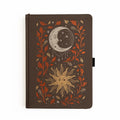 Cuaderno Harvest Moon