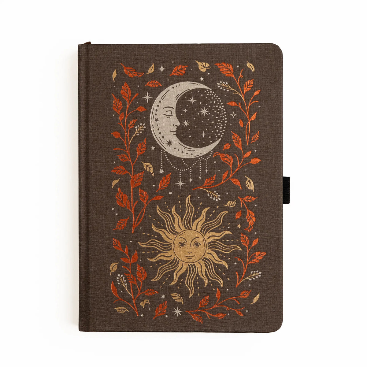 Cuaderno Harvest Moon