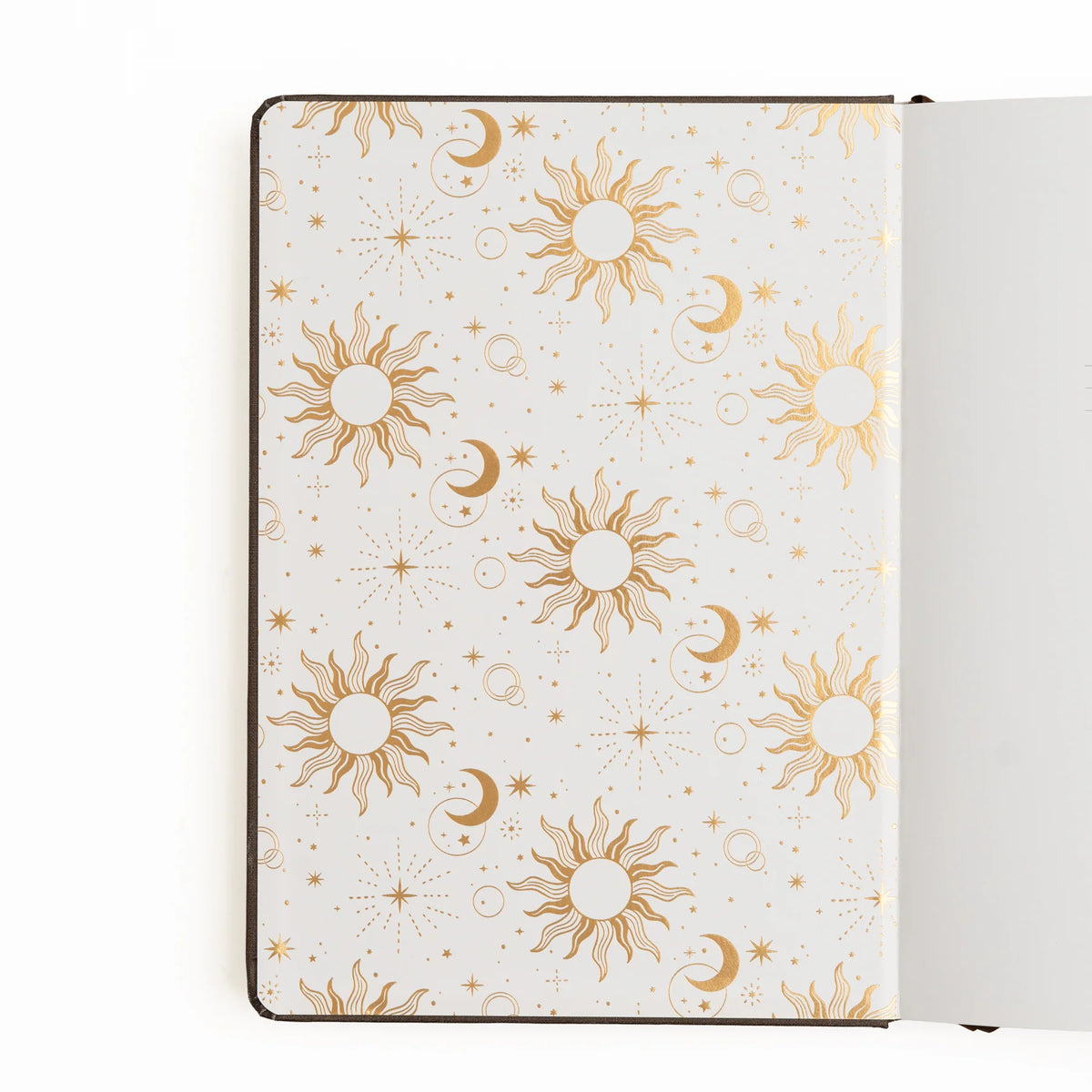Cuaderno Harvest Moon