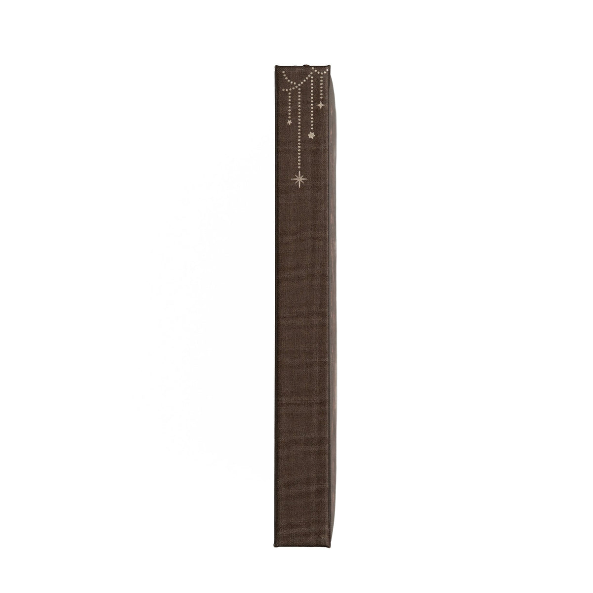 Cuaderno Harvest Moon