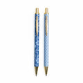 Set de dos lapiceros Archer & Olive