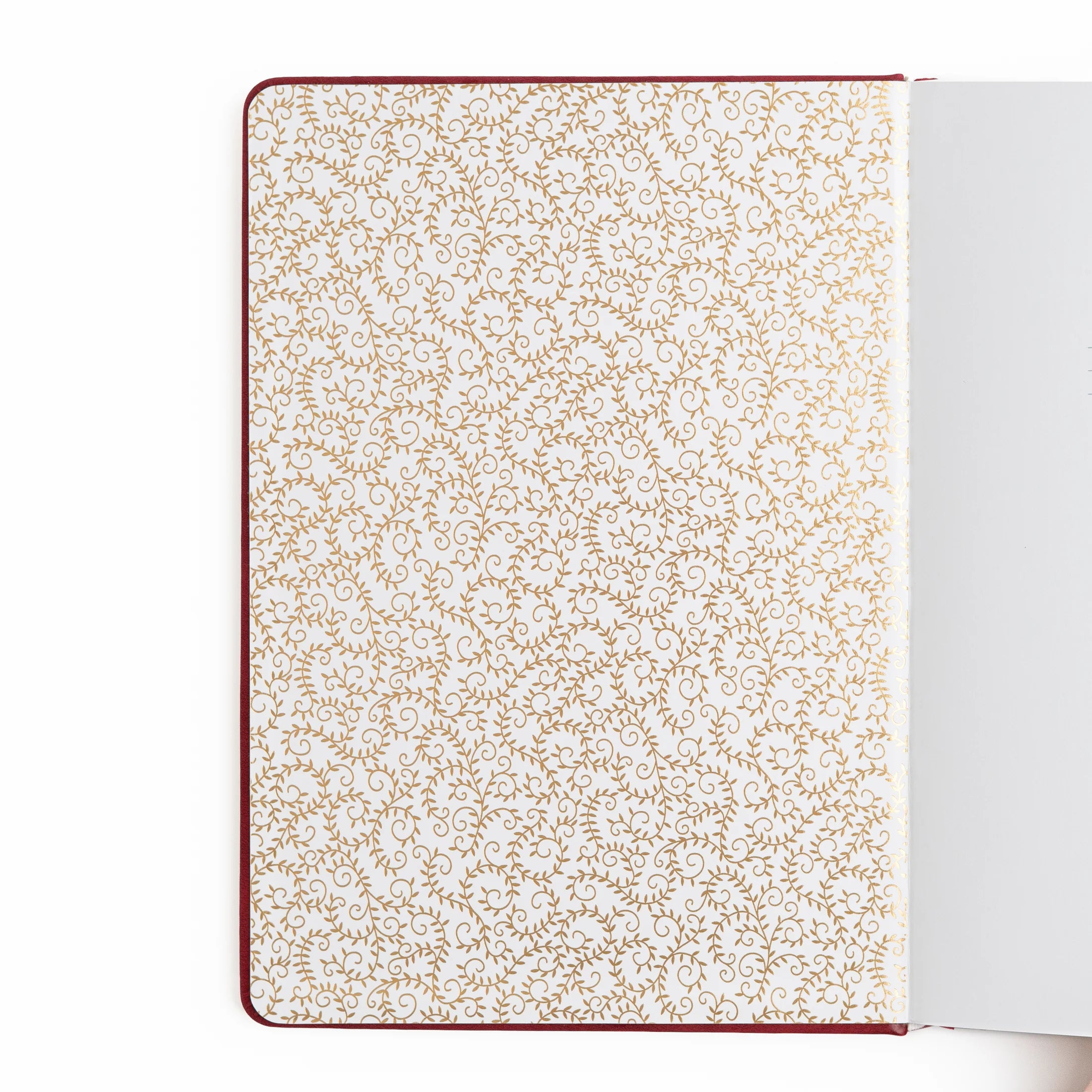 Cuaderno Knight's Sword A5
