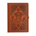 Cuaderno Keeper of the Bees Archer & Olive