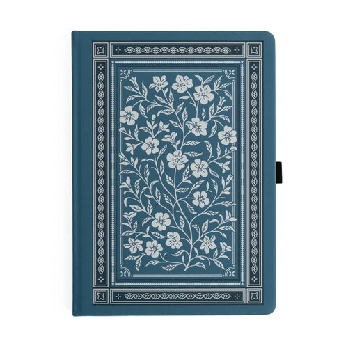 Combinación Journaling