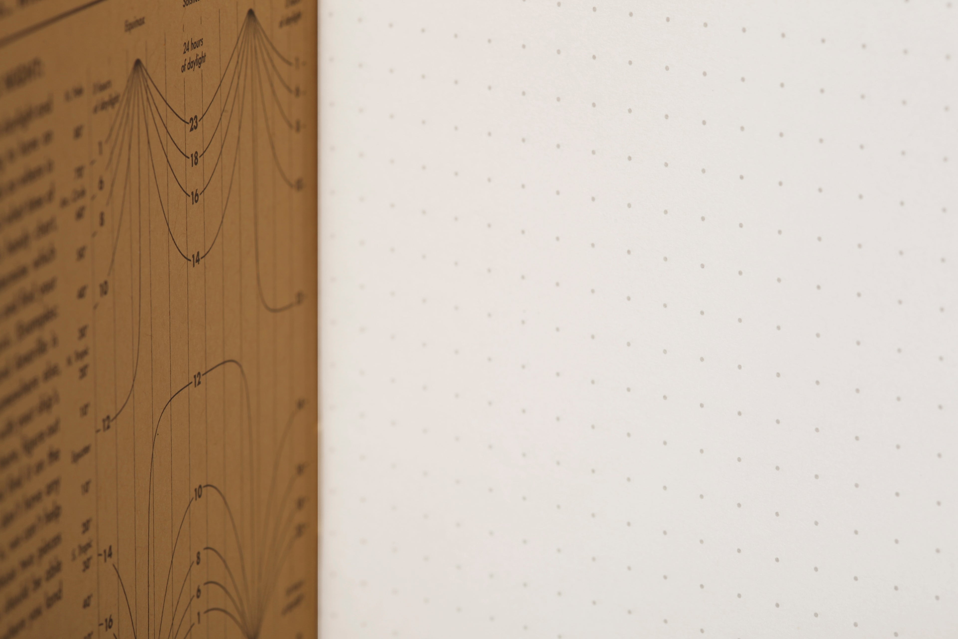 Field Notes Negro Carbón -Cuaderno
