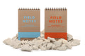 Field Notes Heavy Duty