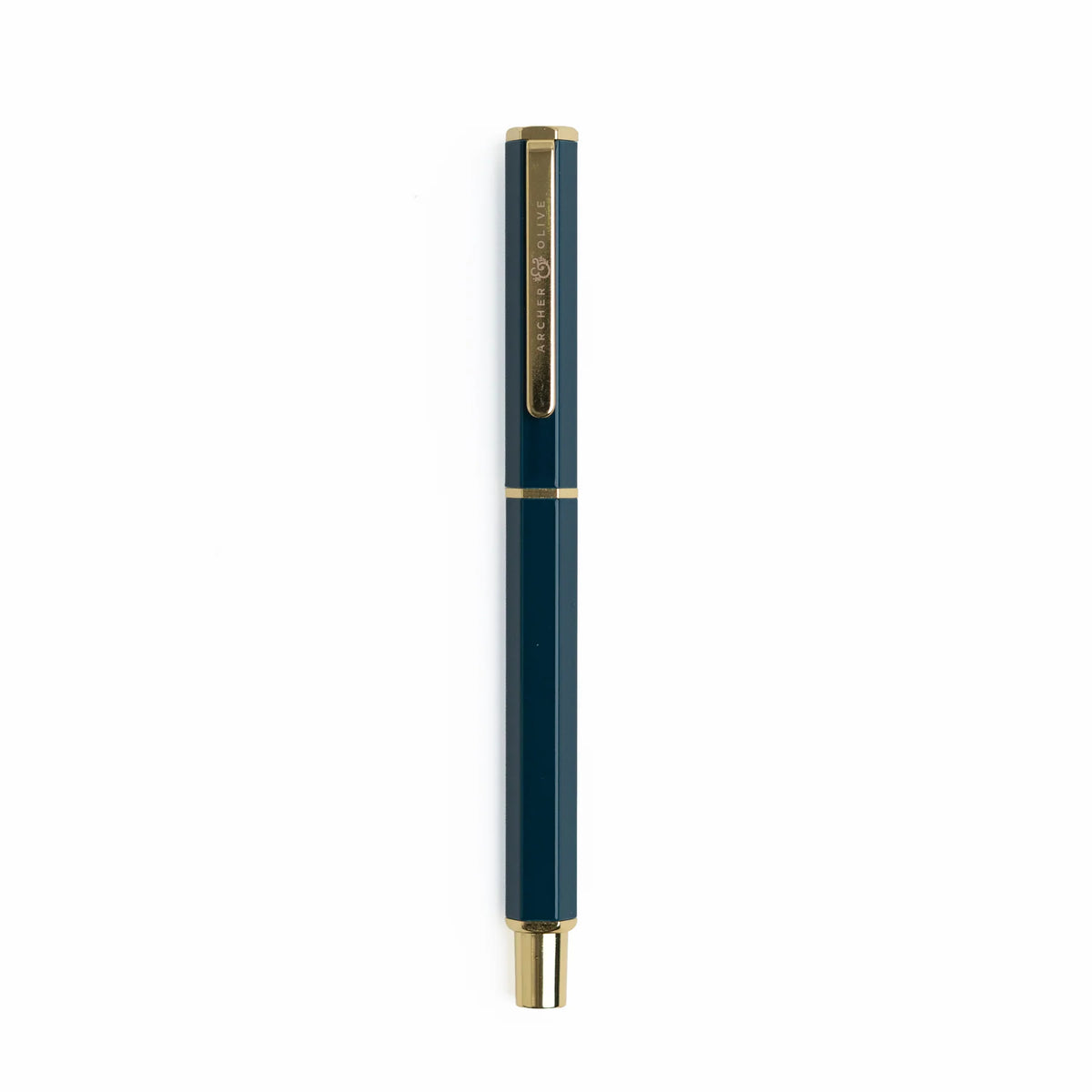 Grassy Fieldnote Field Notes Negro Carbón – Taking Notes CR