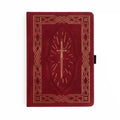 Cuaderno Knight's Sword A5