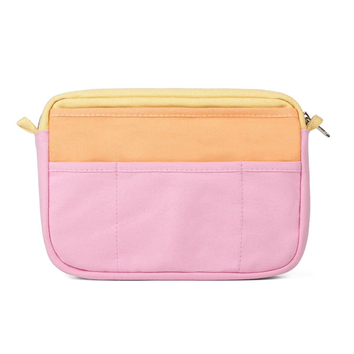 Studio Pouch de Soolla -Becca Sands