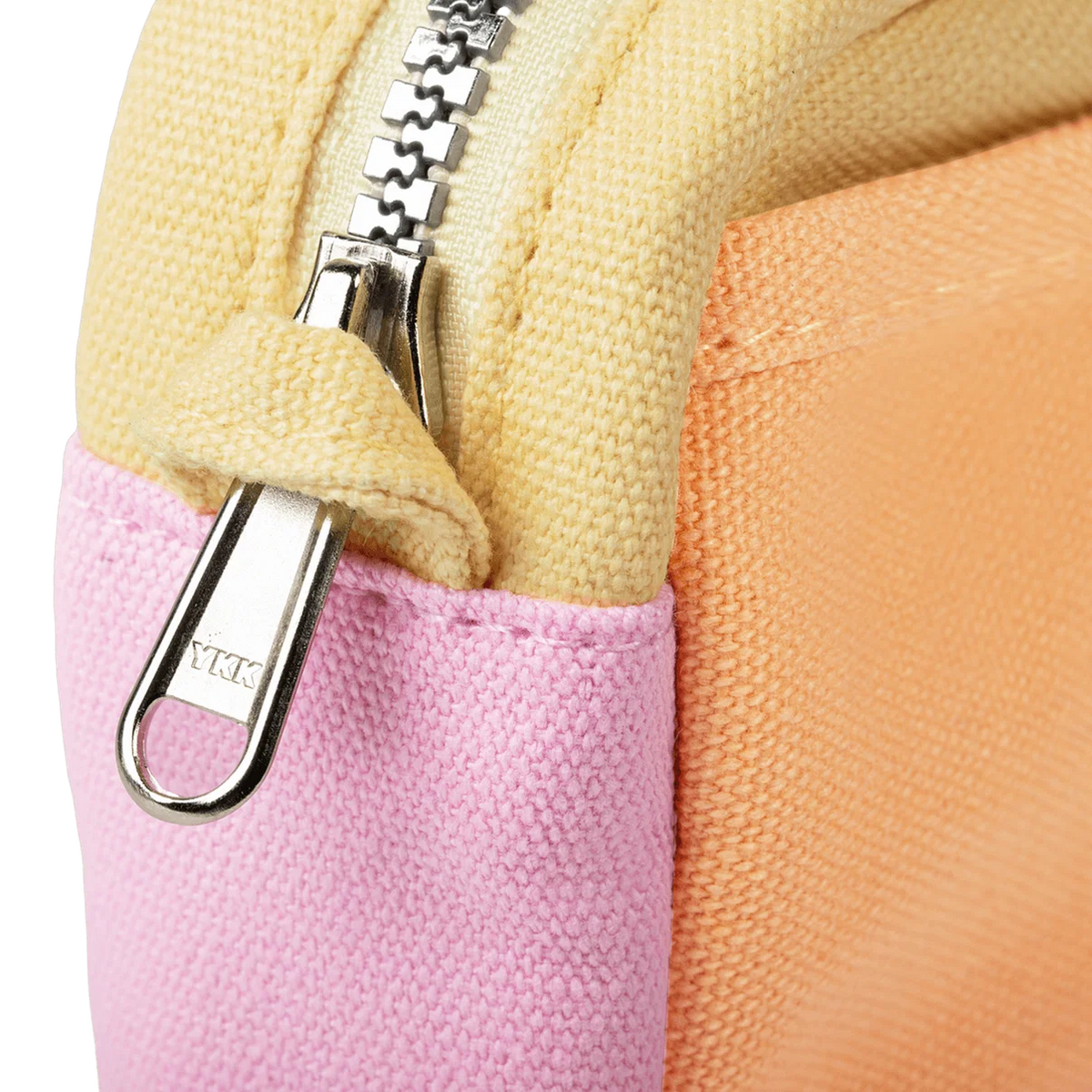 Studio Pouch de Soolla -Becca Sands