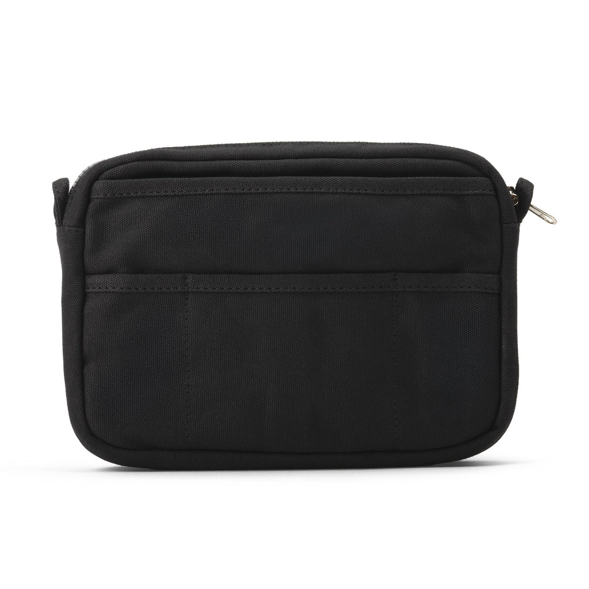 Studio Pouch de Soolla -Blackout