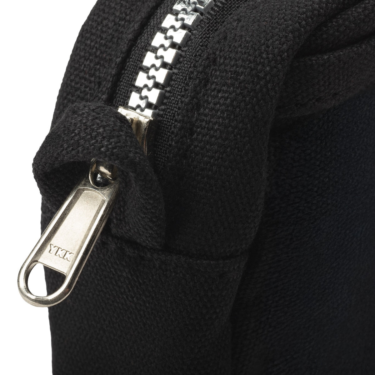Studio Pouch de Soolla -Blackout