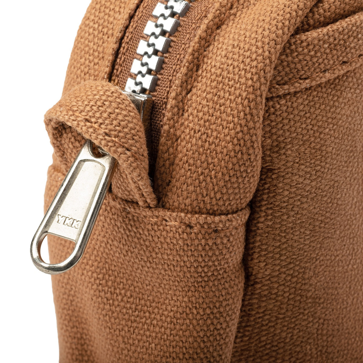 Studio Pouch de Soolla -Cinnamon