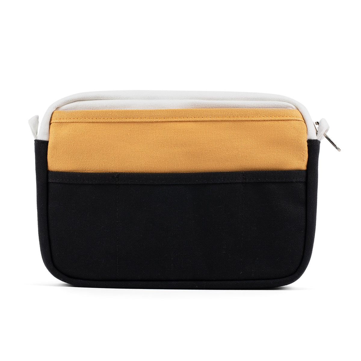 Studio Pouch de Soolla -SampleHAUS