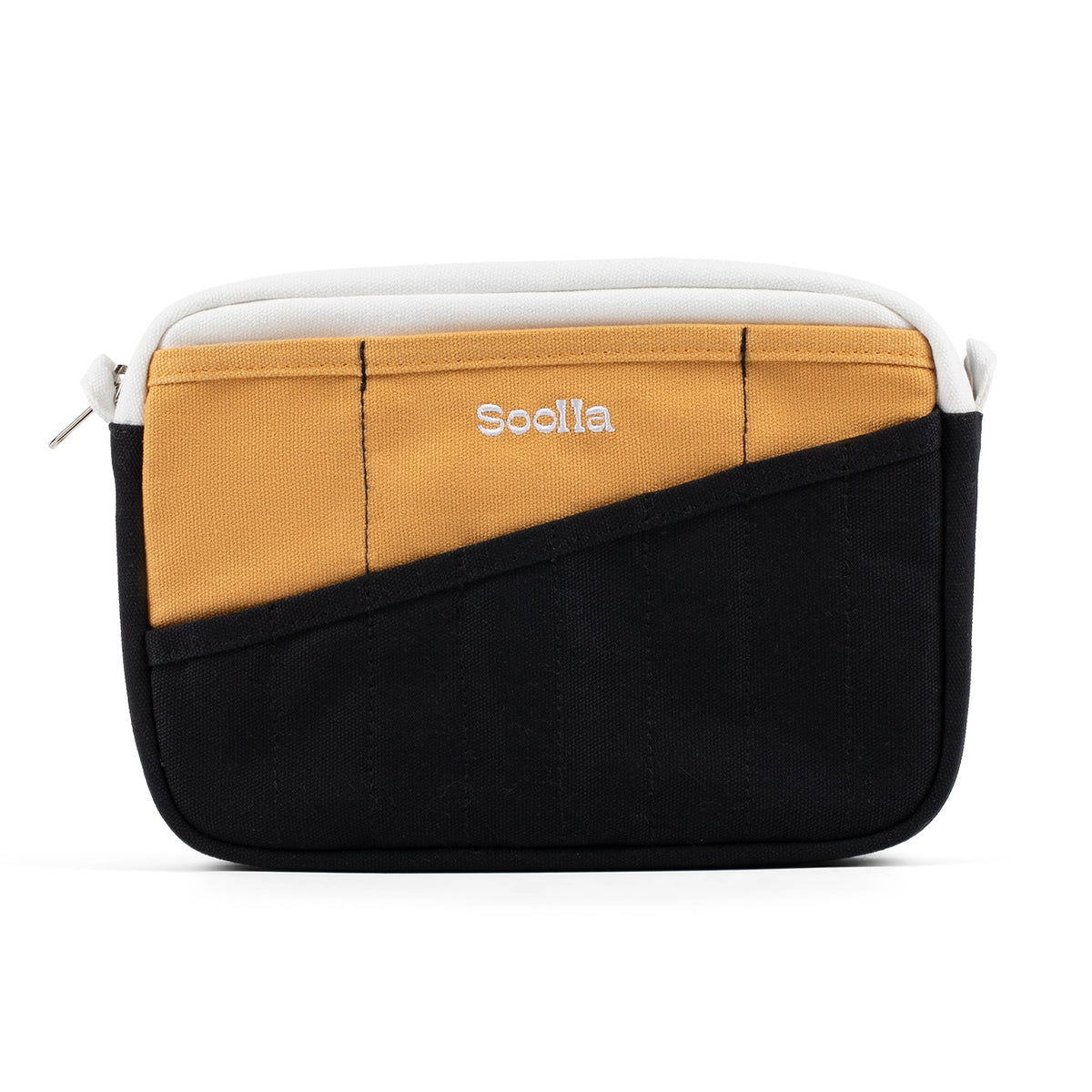 Studio Pouch de Soolla -SampleHAUS