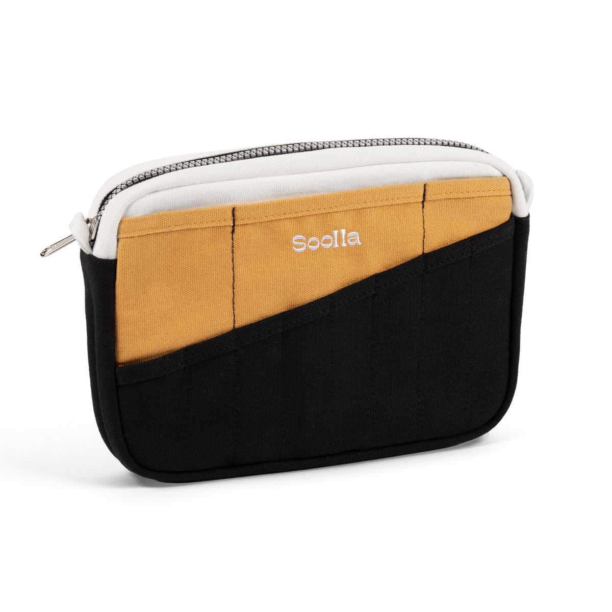 Studio Pouch de Soolla -SampleHAUS