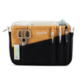 Studio Pouch de Soolla -SampleHAUS
