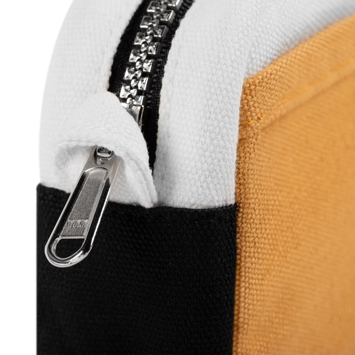 Studio Pouch de Soolla -SampleHAUS