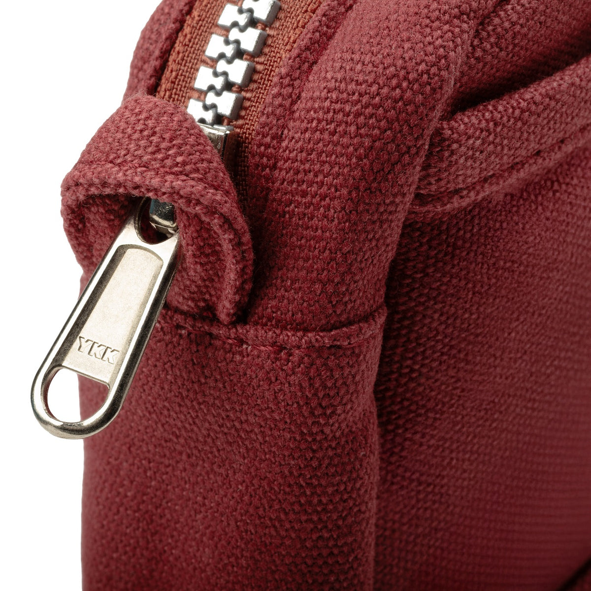 Studio Pouch de Soolla -Sangria