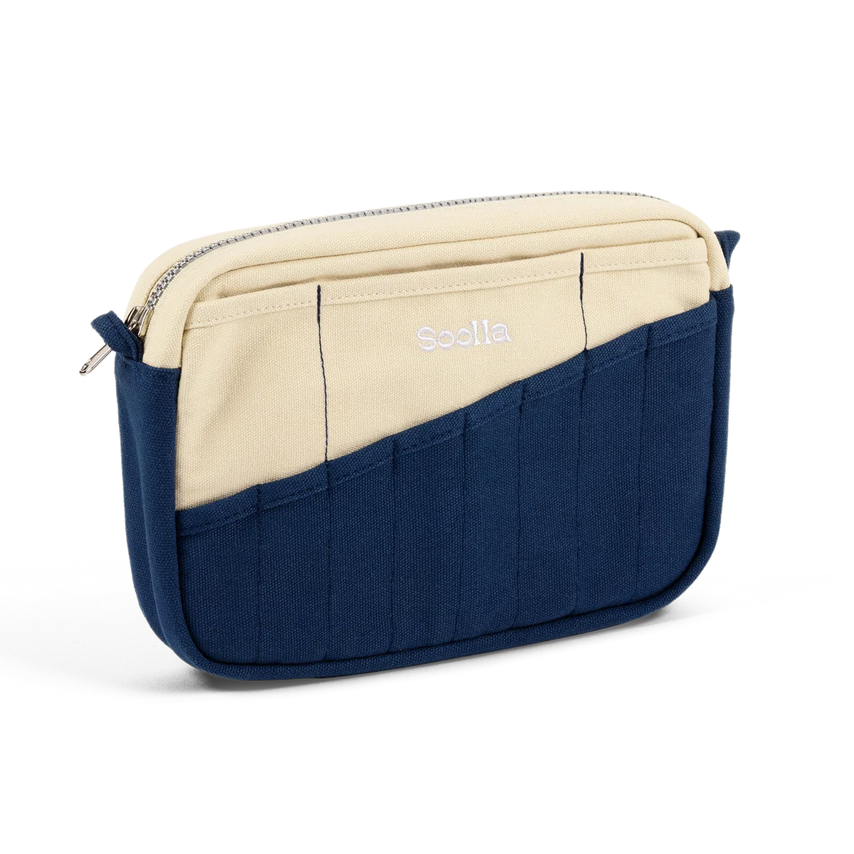 Studio Pouch de Soolla -Marina