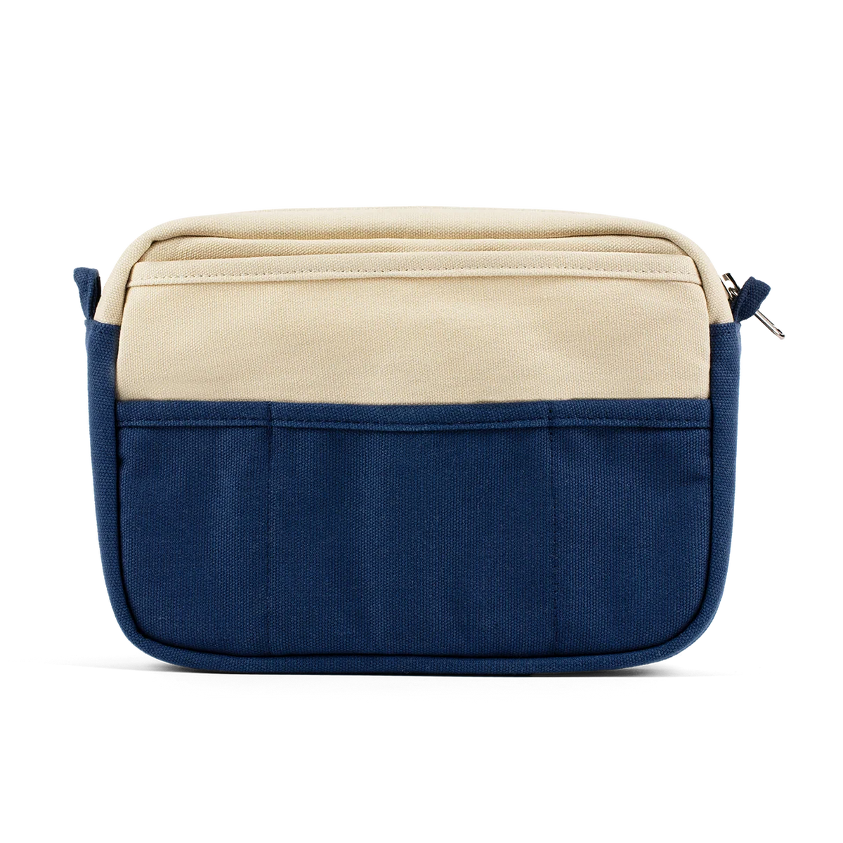 Studio Pouch de Soolla -Marina