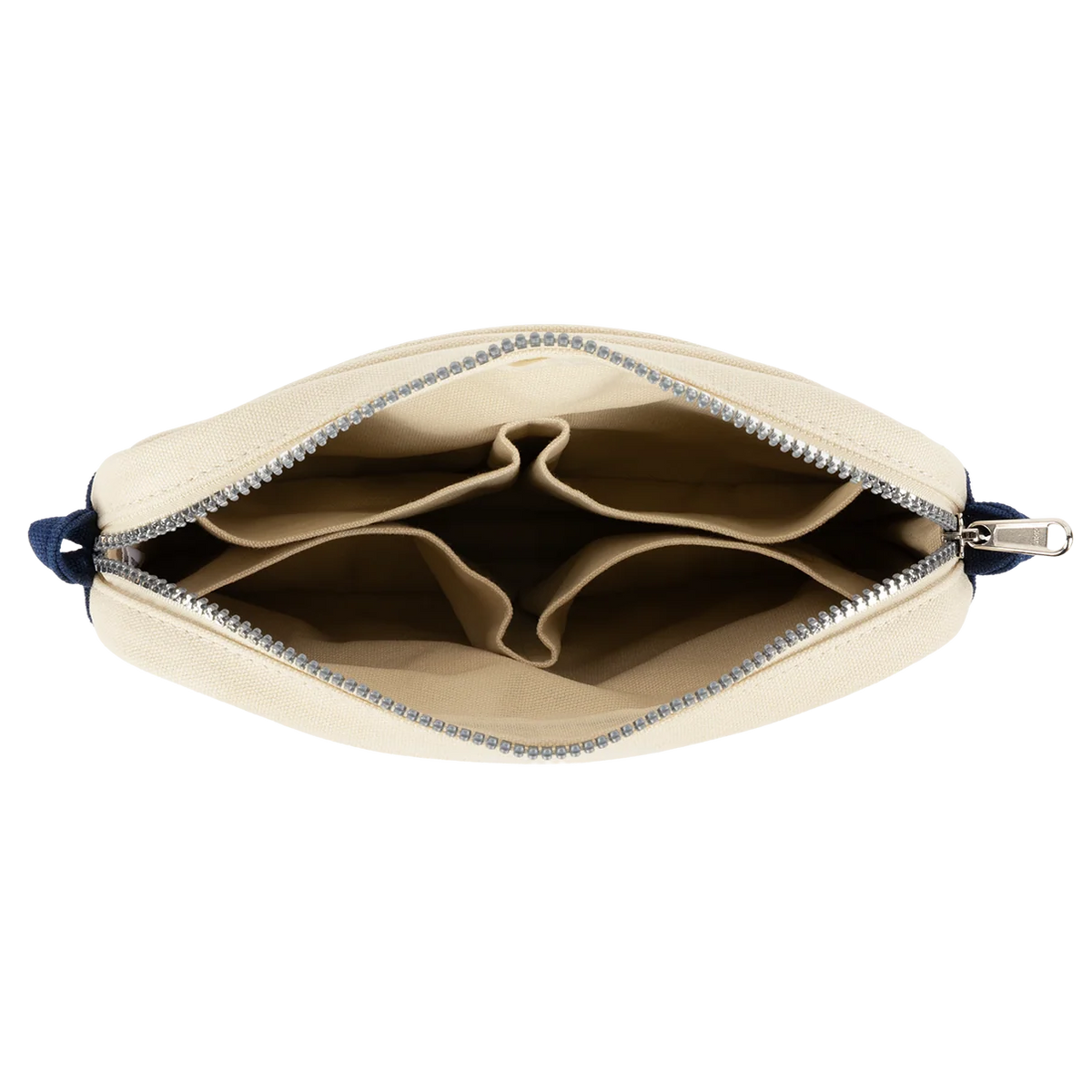 Studio Pouch de Soolla -Marina