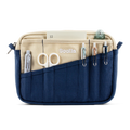 Studio Pouch de Soolla -Marina