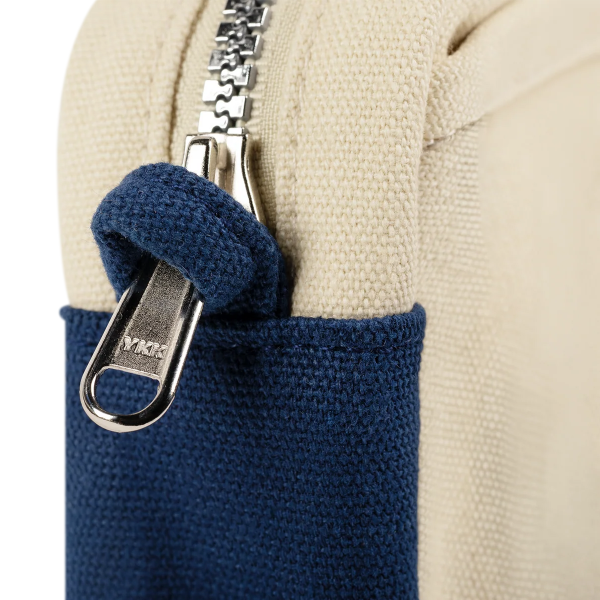 Studio Pouch de Soolla -Marina