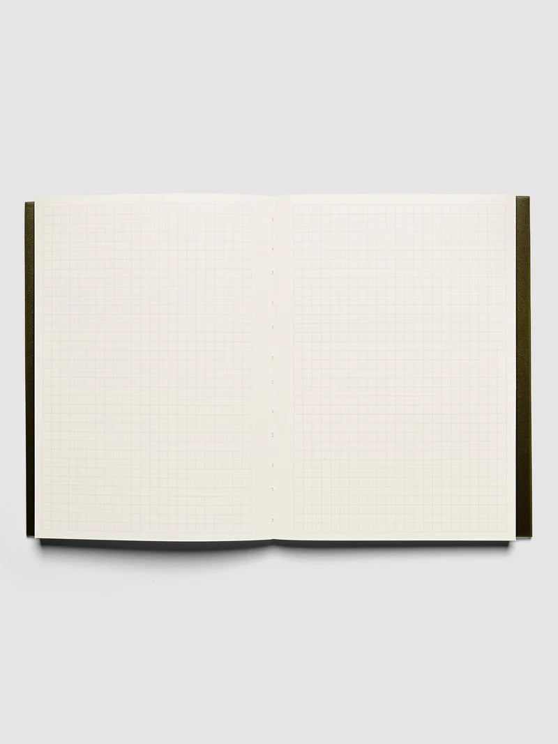 Cuaderno Perfect Bound Notebook -Diferentes opciones