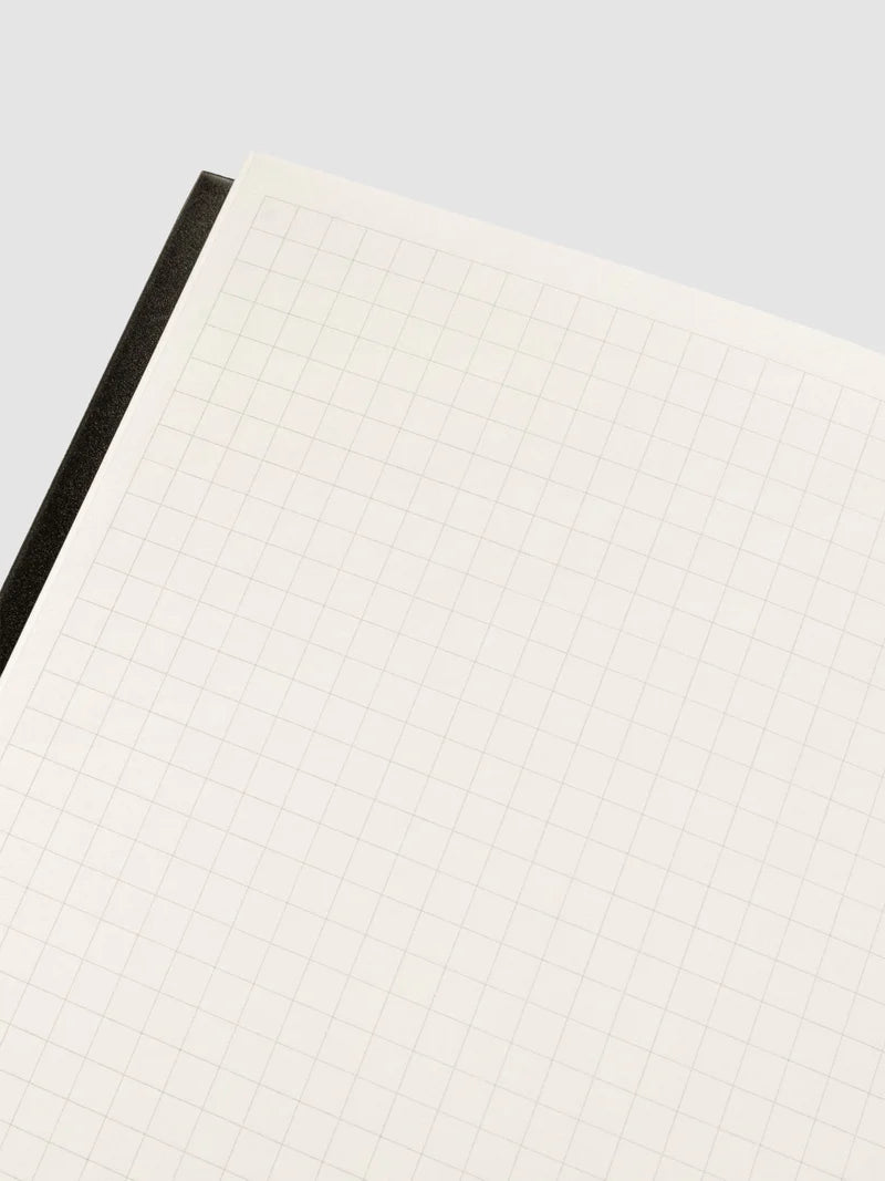 Cuaderno Perfect Bound Notebook -Diferentes opciones