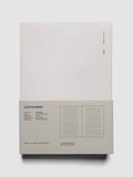 Cuaderno Perfect Bound Notebook -Diferentes opciones