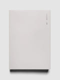 Cuaderno Perfect Bound Notebook -Diferentes opciones