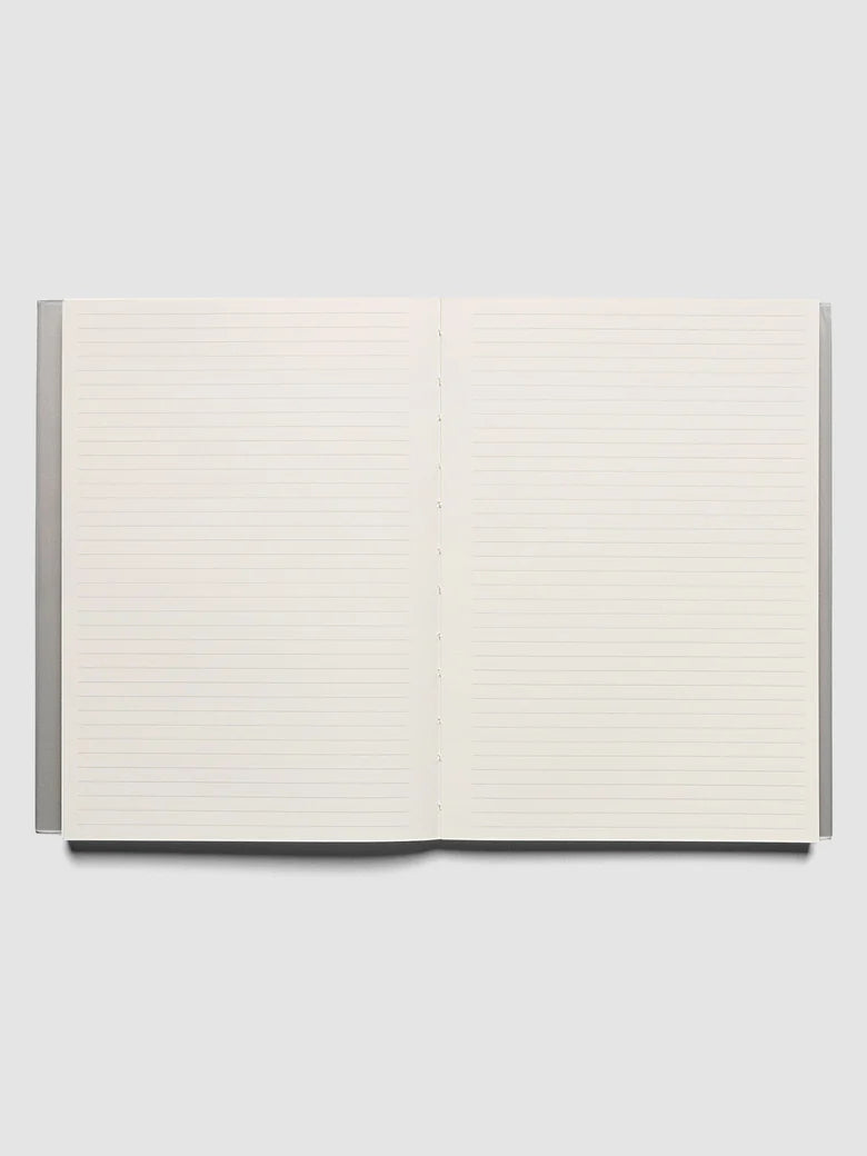 Cuaderno Perfect Bound Notebook -Diferentes opciones