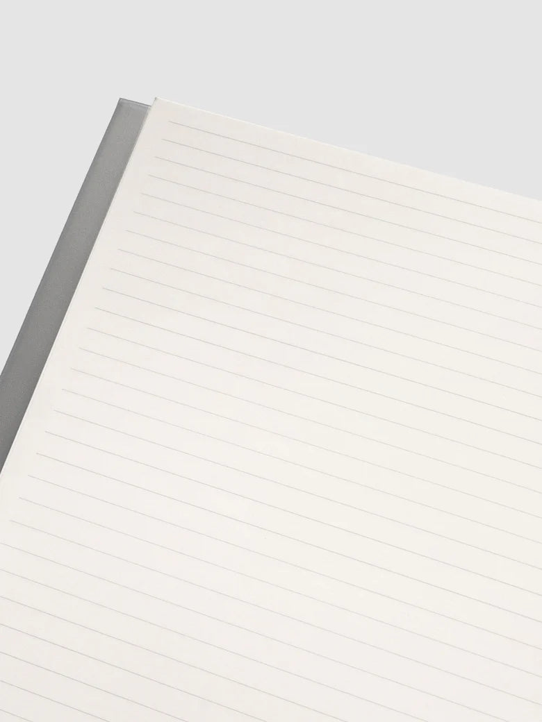 Cuaderno Perfect Bound Notebook -Diferentes opciones