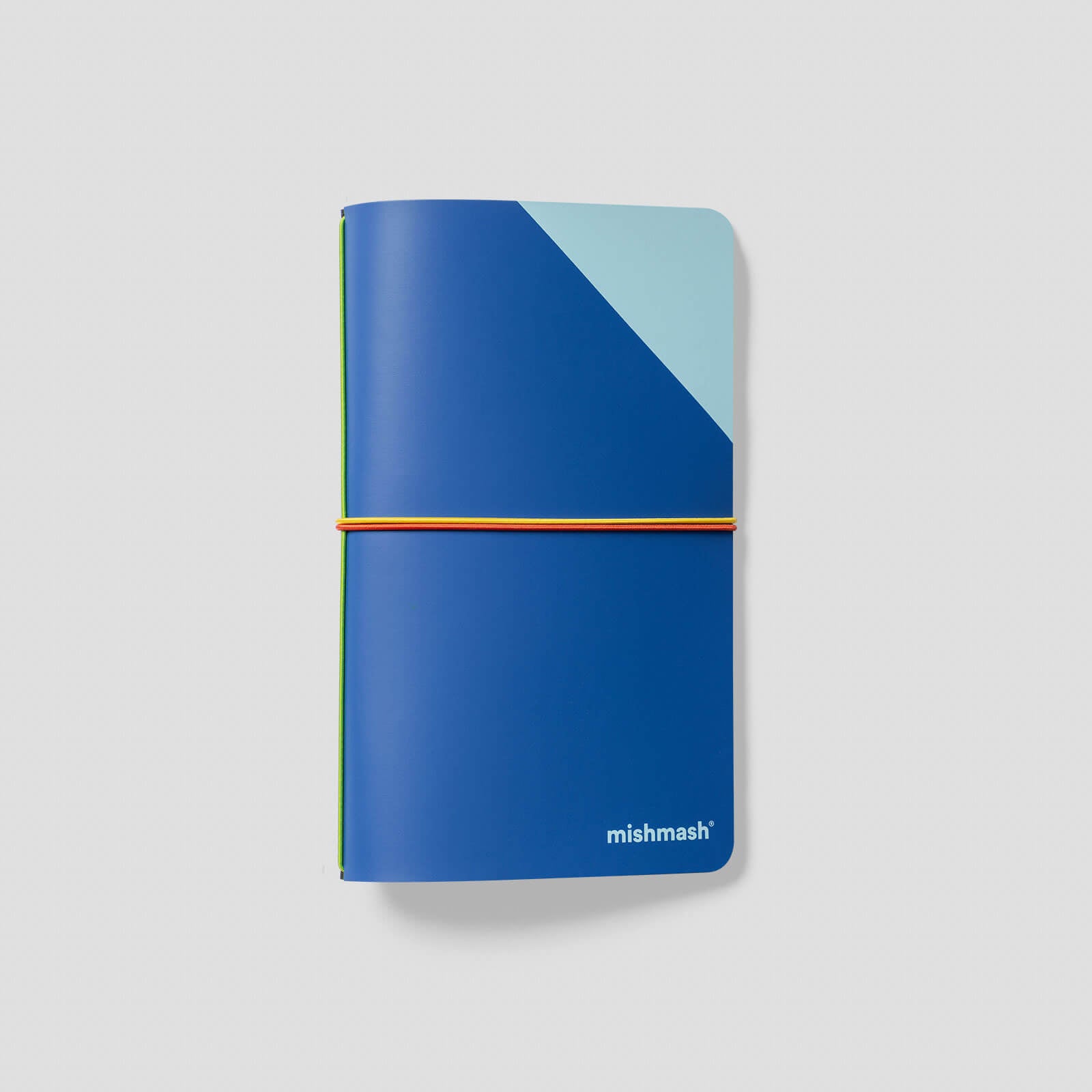 Log Cover -Diferentes Colores Disponibles