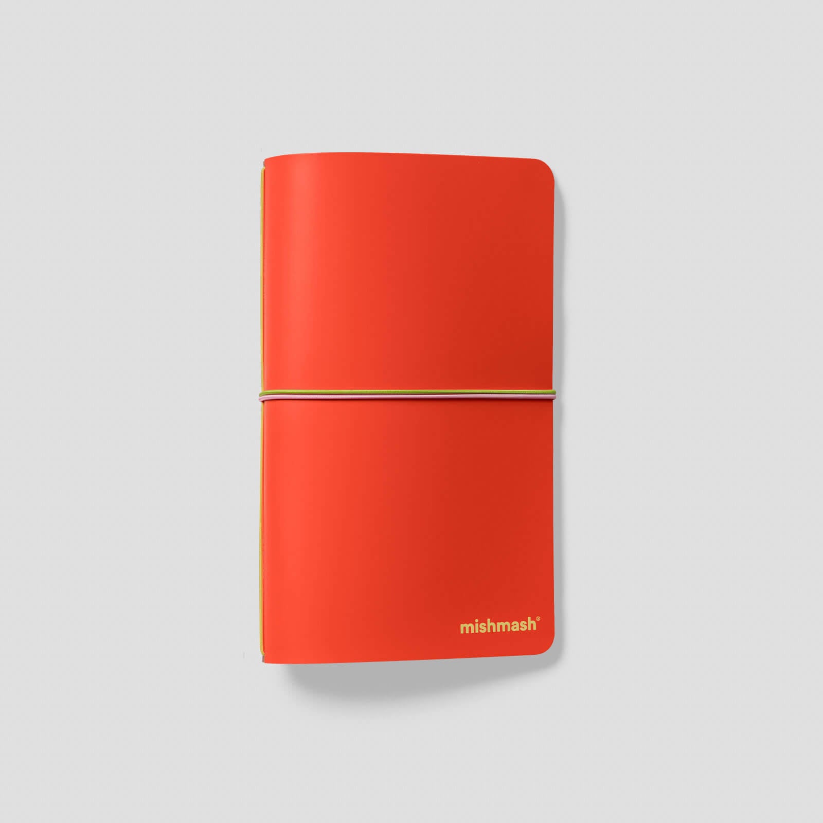 Log Cover -Diferentes Colores Disponibles