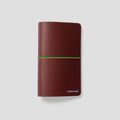 Log Cover -Diferentes Colores Disponibles