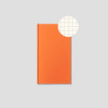 Cuadernos para Log Covers