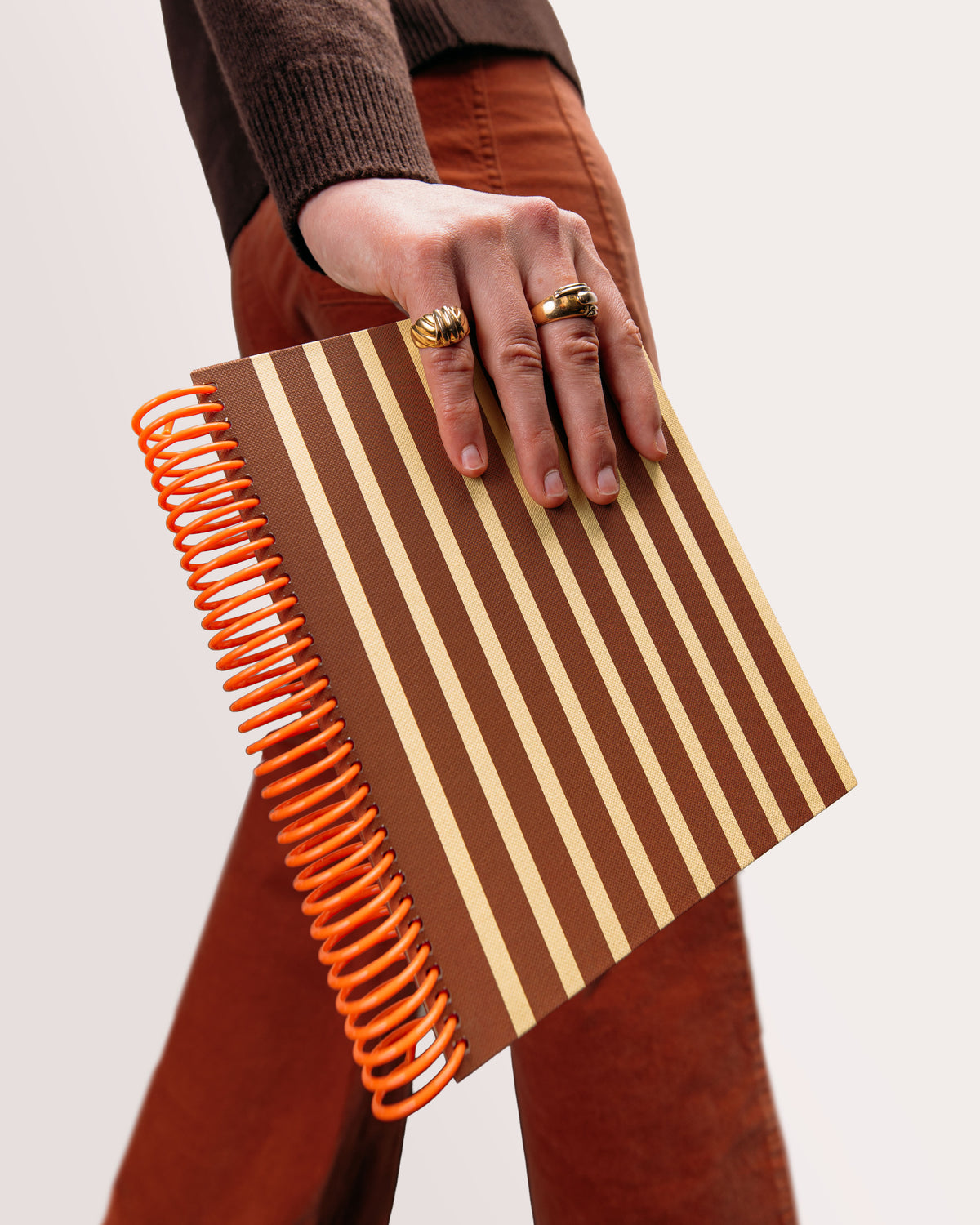Cuaderno Loop